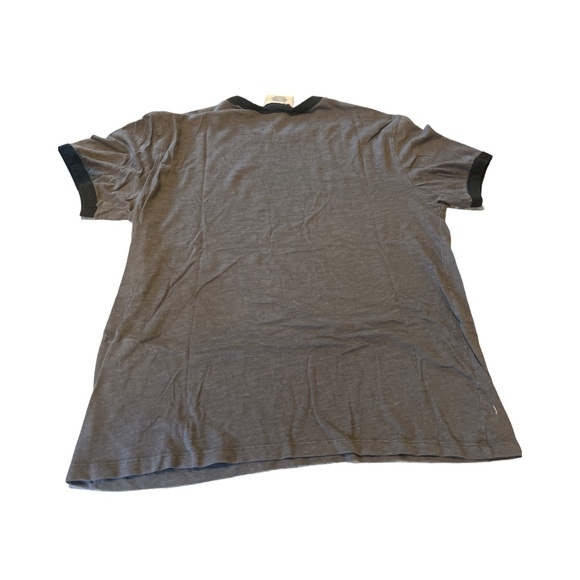 Champion Vintage Tee Shirt - Picture 2 of 3